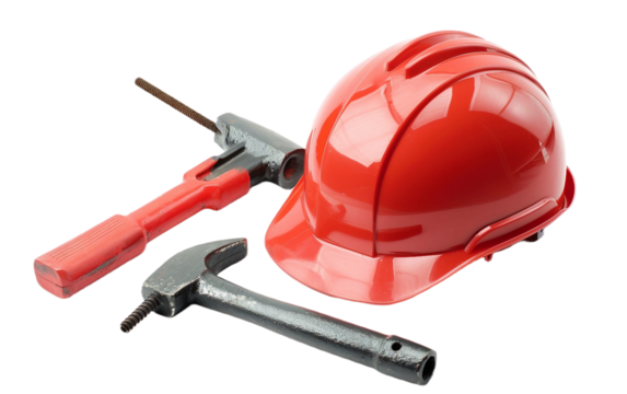 Construction Tools on transparent background.PNG