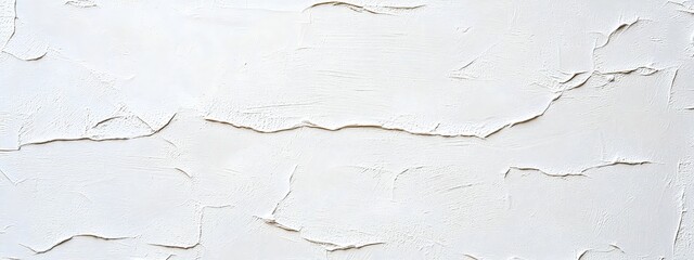 Serene and Calming Textured Background Perfect for Advertising and Banner Design