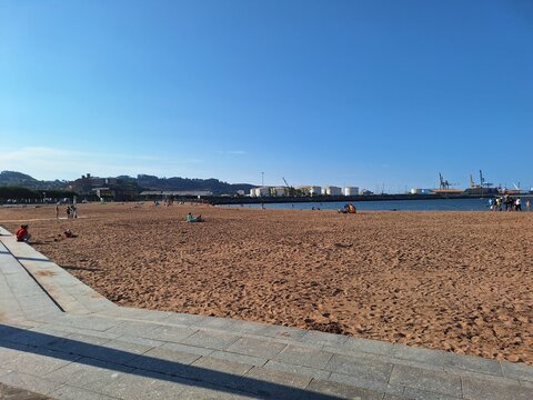 Playa