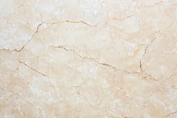 Fototapeta premium Sophisticated Marble Texture Background for Advertising Banners and Commercial Imagery