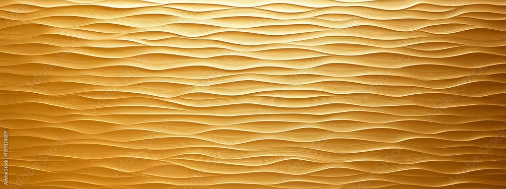 Poster stylish geometric patterned texture background for advertising and web banner design