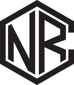CNR  logo design.eps