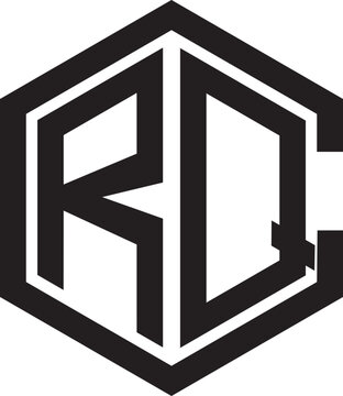 CRQ  logo design.eps