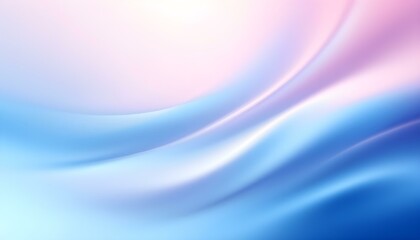 Fototapeta premium Smooth luxurious design blue white elegant gradient graphic pattern diagonal abstract texture background. Abstract Blue and White Background with Diagonal Lines. Marble rock texture blue