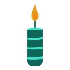 Candle Element