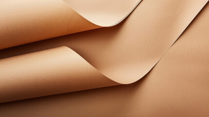 paper texture