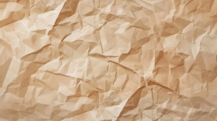 Obraz premium paper texture