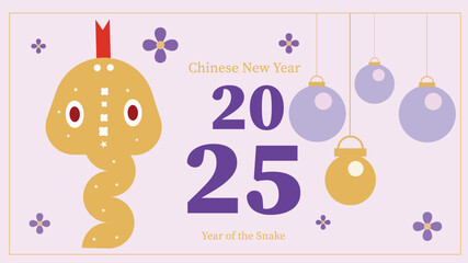 Chinese New year 2025, 2025 happy New year 2025, 