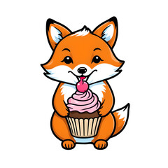 Obraz premium Rembg: Is It General Use? Exploring Its Capabilities and Limitations