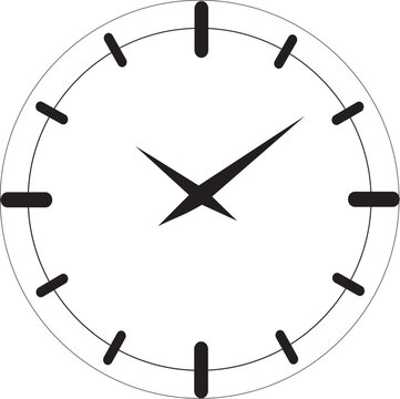 PENDULE OU HORLOGE [Converted].eps