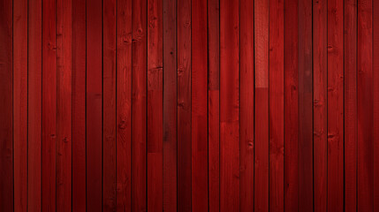 Crimson Wooden Planks Texture 