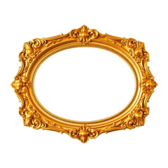PNG Luxury Frame images
