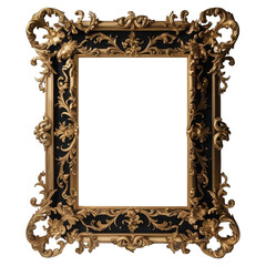 PNG Luxury Frame images