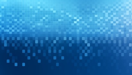 geometric background, wooden texture background, abstract background with cubes, abstract background with triangles, abstract background with stars, geometry, pink, red, brown, gold, gray