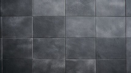 Wall surface background with black marble stone texture. Home interior and floor ceramic wall tiles