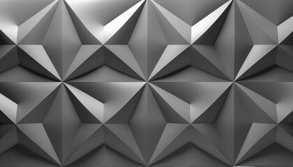 abstract geometric background, wooden texture background, abstract background with cubes, abstract background with triangles, abstract background with stars, geometry, pink, red, brown, gold, gray