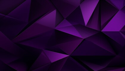 Fototapeta premium abstract geometric background, wooden texture background, abstract background with cubes, abstract background with triangles, abstract background with stars, geometry, pink, red, brown, gold, purple