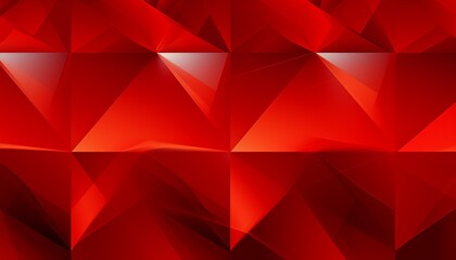 abstract geometric background, wooden texture background, abstract background with cubes, abstract background with triangles, abstract background with stars, geometry, pink, red, brown, gold