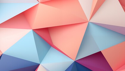 abstract geometric background, wooden texture background, abstract background with cubes, abstract background with triangles, abstract background with stars, geometry, pink, red, brown, gold, gray