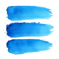 Obraz premium abstract watercolor background