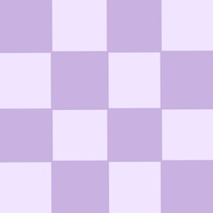 Cute Color Background