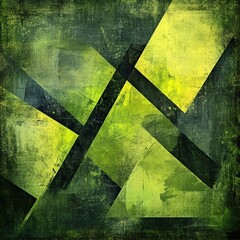 grunge stripes background