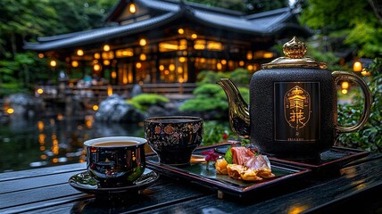 pottery, clay art, potter's wheel, handmade, artisan, crafting, rustic workshop, traditional pottery, creative process, skilled hands, molten textures, spinning clay, earthenware, ceramics, craftsmans