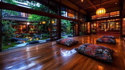 pottery, clay art, potter's wheel, handmade, artisan, crafting, rustic workshop, traditional pottery, creative process, skilled hands, molten textures, spinning clay, earthenware, ceramics, craftsmans