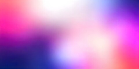 Abstract colorful pastel colors grainy gradient background texture digital noise glitch calming and peaceful vibes