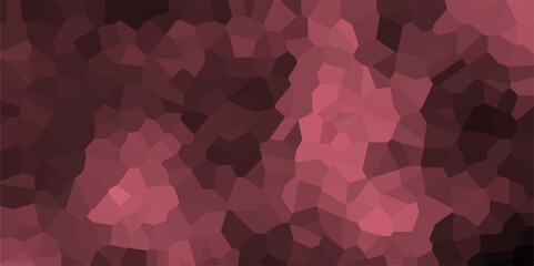 Abstract bloody grunge overlays fog isolated on black background. Scary Red and black horror red grunge texture and old wall texture effect powder color explosion background. Dark red slate backgrou