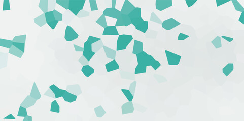 plain paint soft color background. Background glossy wall tile Pink marble texture wallpaper ceramic tiles. yellow.