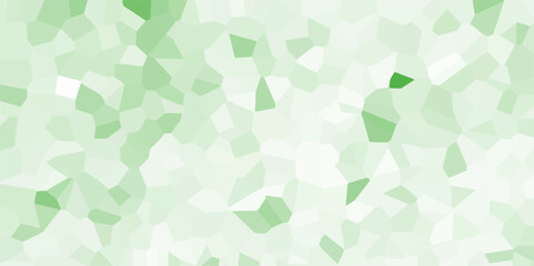 plain paint soft color background. Background glossy wall tile Pink marble texture wallpaper ceramic tiles. yellow.