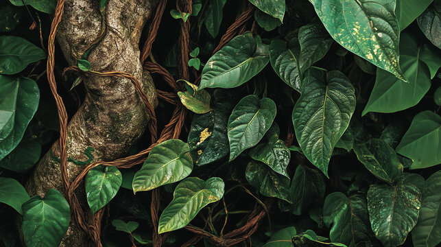 Entheogen Images  Browse 2,334 Stock Photos, Vectors, and Video | Adobe  Stock