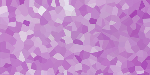 : Abstract bloody grunge overlays fog isolated on black background. Scary Red and black horror red grunge texture and old wall texture effect powder color explosion background. Dark red slate backgrou