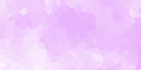 : Abstract bloody grunge overlays fog isolated on black background. Scary Red and black horror red grunge texture and old wall texture effect powder color explosion background. Dark red slate backgrou