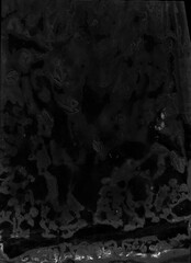 Grunge Paper Texture