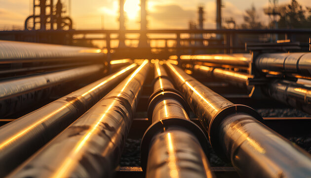 steel pipe product group square pipe Construction steel products such as black steel pipes, image ideas, examples of steel products.metal warehouse industry, delivery to customers