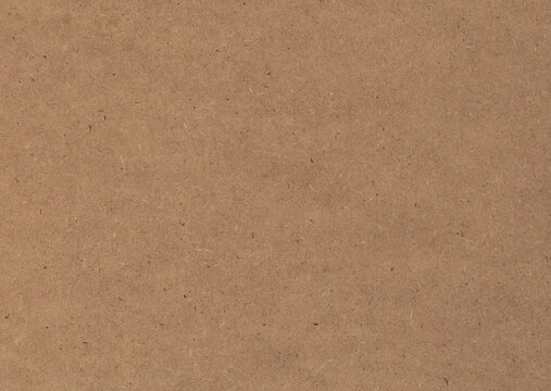hardboard texture background, natural wood wallpaper