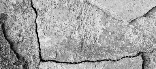 texture of the stone