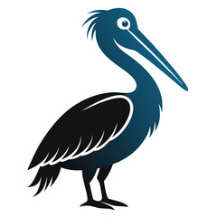 pelican