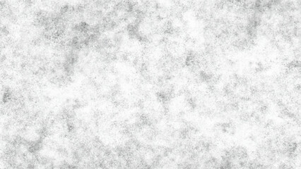 Abstract background with black and white distress concrete texture and white marble texture design. concrete floor grunge background vintage style. 