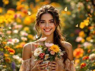 Sky Cloud Pics AI Art and Vibrant Abstract Graphic Resources