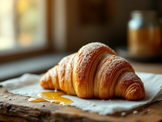 Sky Cloud Pics AI Art and Vibrant Abstract Graphic Resources