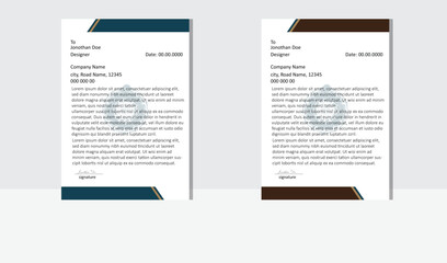 Simplicity Meets Professionalism .