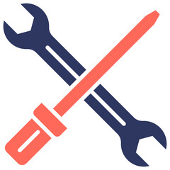 Tools Icon