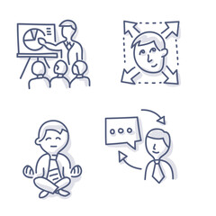 Icons Download  | Download contact icons 