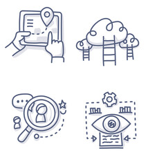 Icons Download  | Download contact icons 