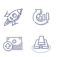 Icons Download  | Download contact icons 