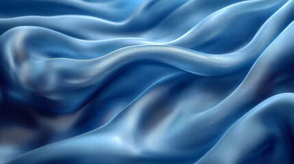 Obraz premium Wave vector