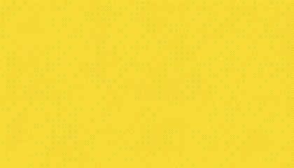 Bright yellow textured background